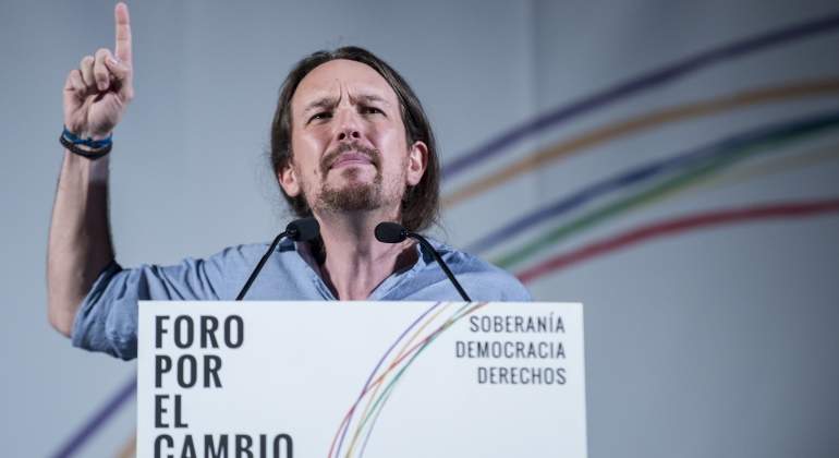 pabloiglesias-danigago.jpg