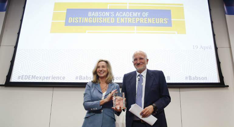 roig-juan-babson-770.jpg