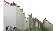 El beneficio anual de AXA subió un 75% a 3.857 millones de euros