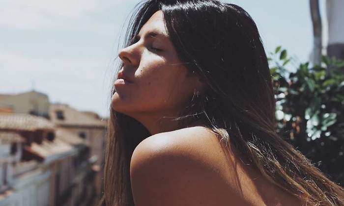 laura-matamoros-desnuda-770.jpg