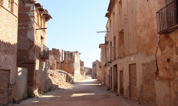 pueblo-abandonado.jpg
