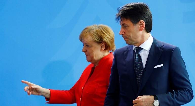 Angela-merkel-Conte.jpg