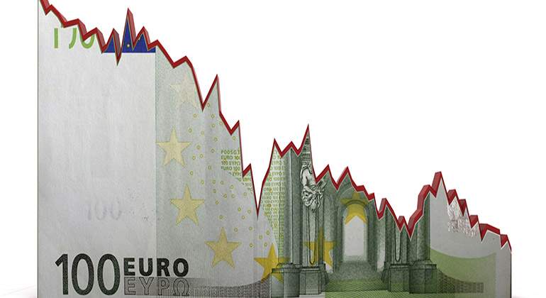 Perdida-de-dinero.jpg