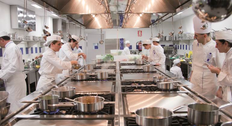 cocineros-770.jpg