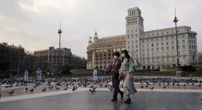 coronavirus-barcelona-plaza-cataluna-reuters.jpg