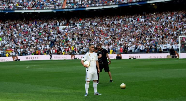 hazard-presentacion-bernabeu-efe.jpg