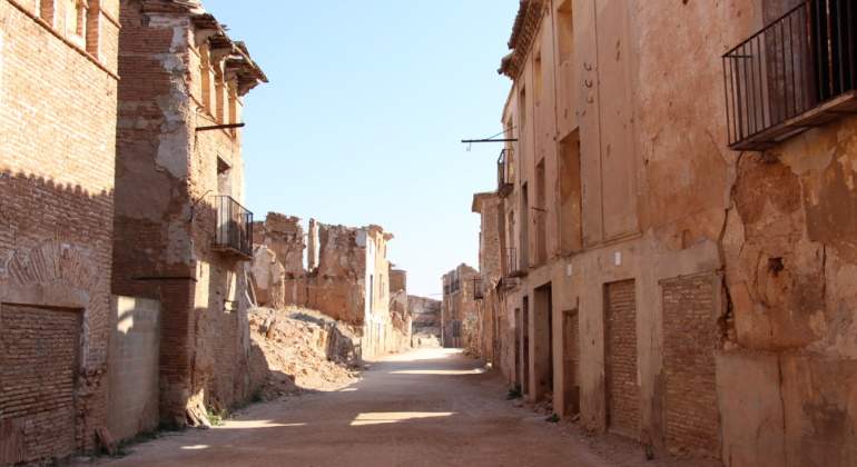pueblo-abandonado.jpg