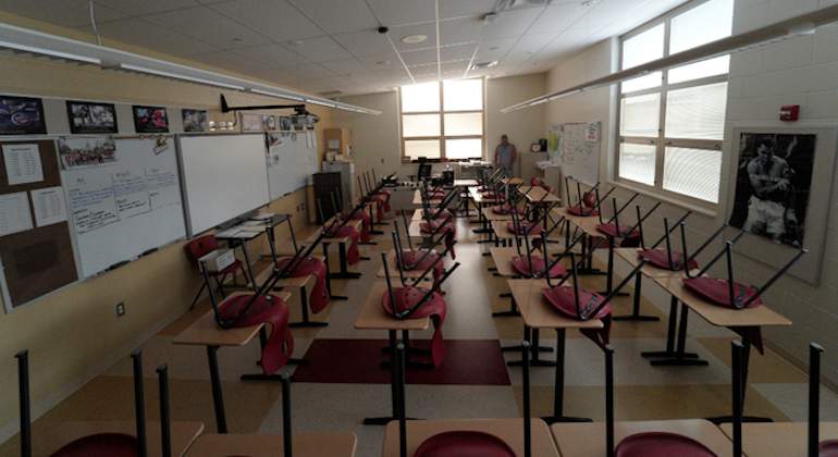 salon-de-clases.jpg