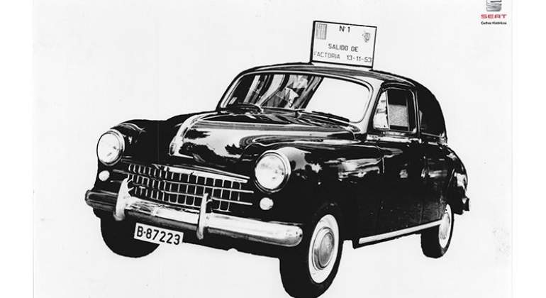 seat-1400-1953-Seat.jpg