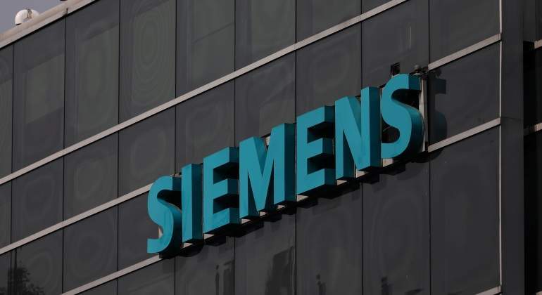 siemens-reuters-2.jpg