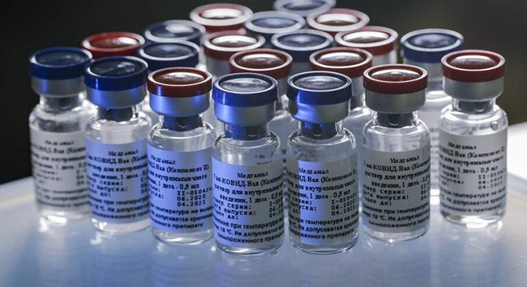 vacuna-rusa-coronavirus.jpg