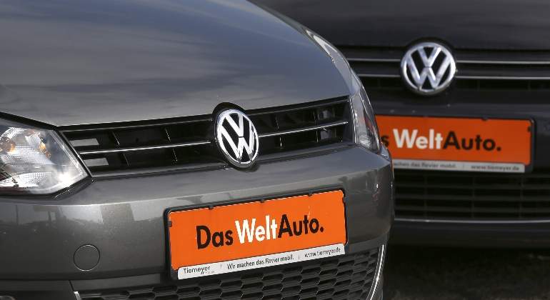 volkswagen-coche-reuters.jpg