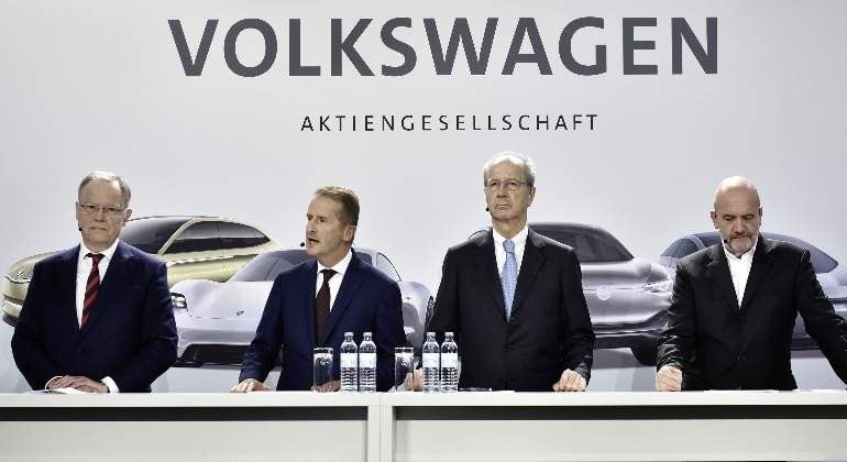 volkswagen-directivos.jpg