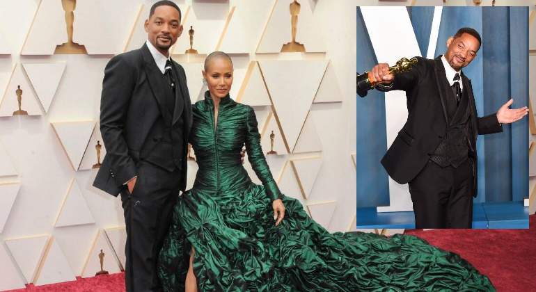 will-smith-770-4.jpg