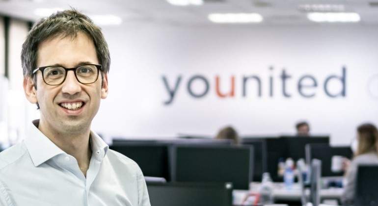 younited.jpg