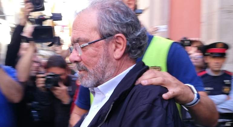detencion-diputacion-lleida-ep.jpg