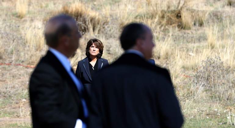dolores-delgado-exhumacion-efe.jpg