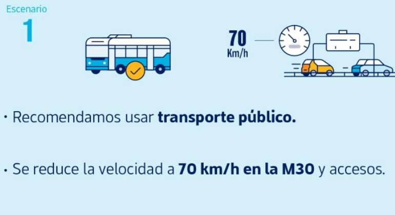 madrid-contaminacion-protocolo-1-grafico.jpg