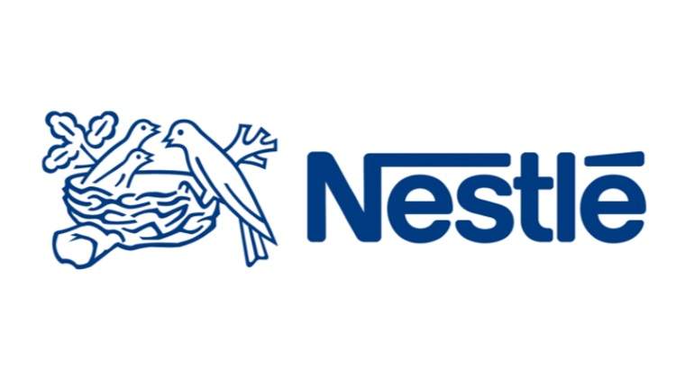 nestle.jpg
