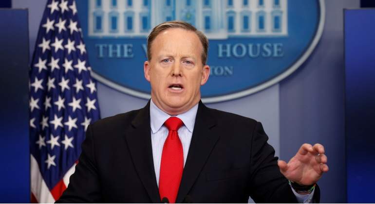 sean-spicer-portavoz-casa-blanca-reuters-770x420.jpg