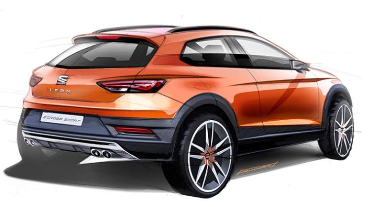 seat-leon-prototipo-seat-concept.jpg