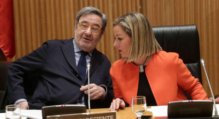 serra-narcis-congreso.jpg