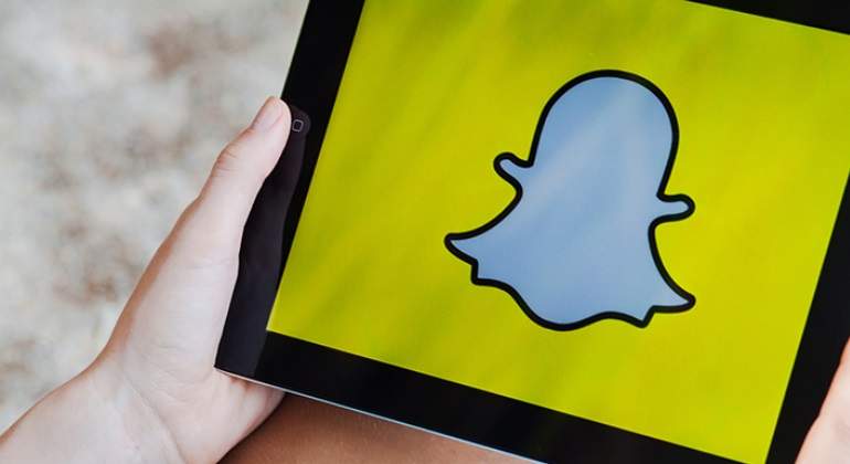 snapchat-tablet.jpg