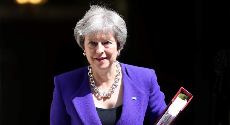 theresa-may-morado-770x420.jpg
