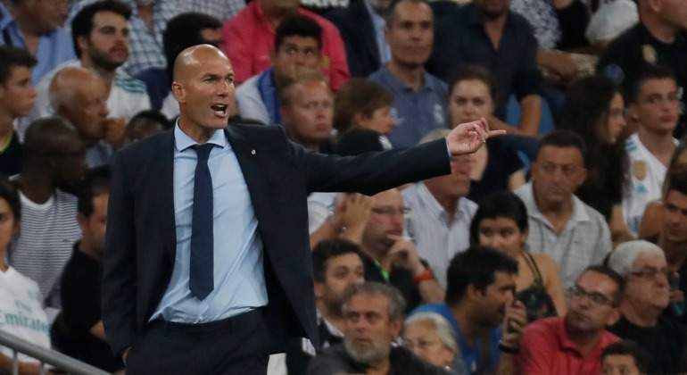 Zidane-ordena-2017-Champions-reuters.jpg