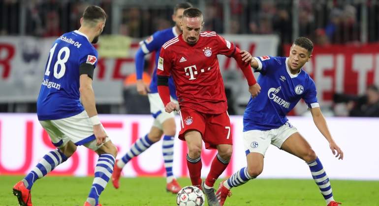 bayern-schalke-getty.jpg