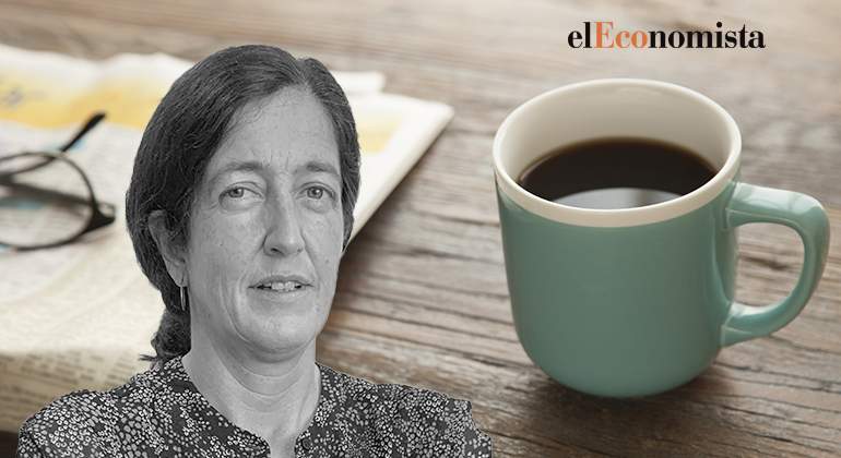 sara herrando norbolsa bolsa entrevista