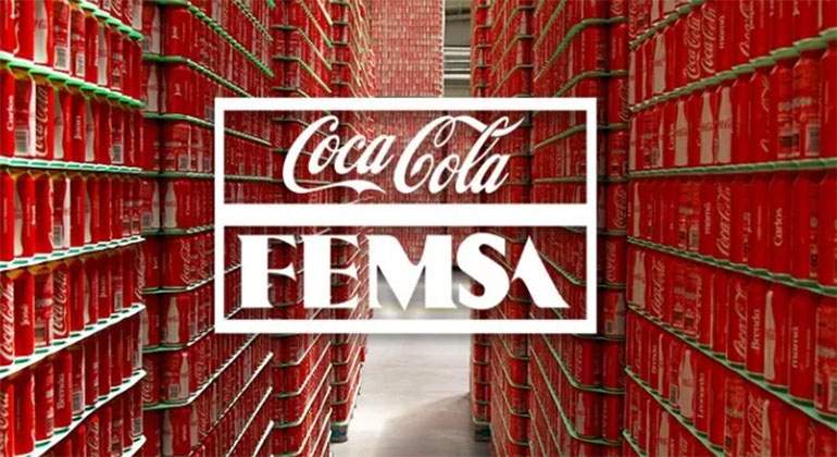 cocacola-femsa.jpg