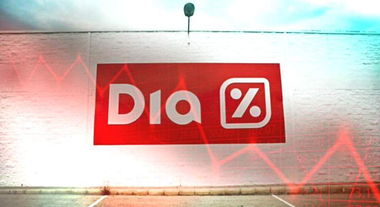 dia-pared-rojo-cae.jpg