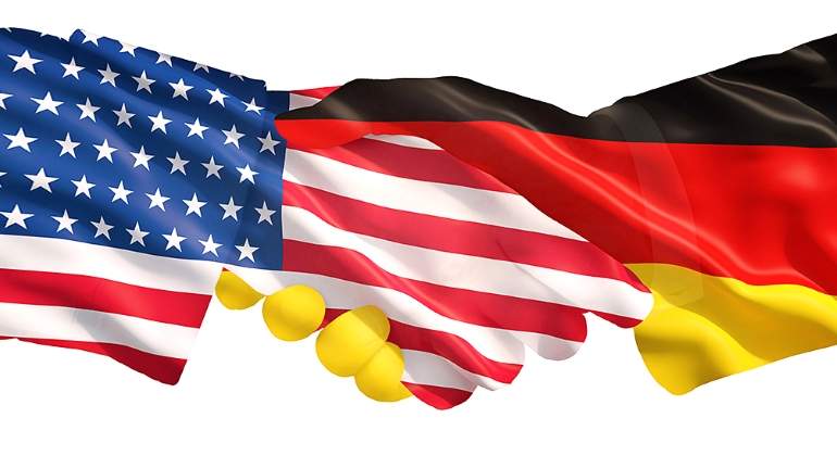 eeuu-alemania-manos.jpg