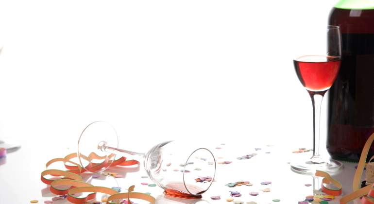 fin-fiesta-dreamstime-770x420.jpg