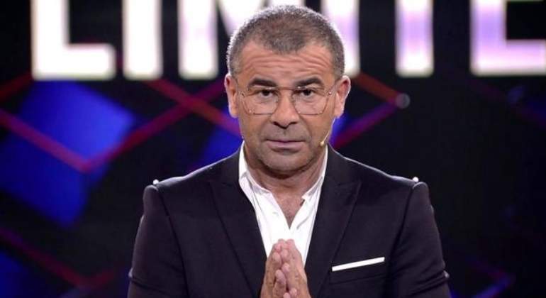 jorge-gh.jpg
