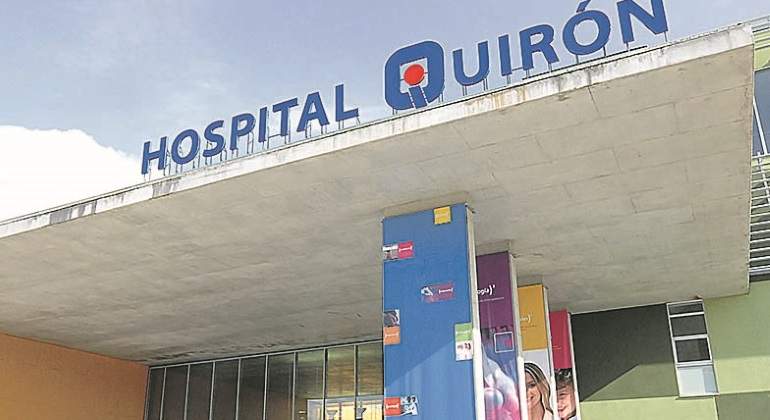 quiron-hospital.jpg
