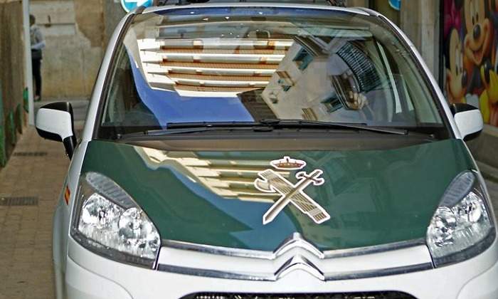 guardia-civil-coche.jpg