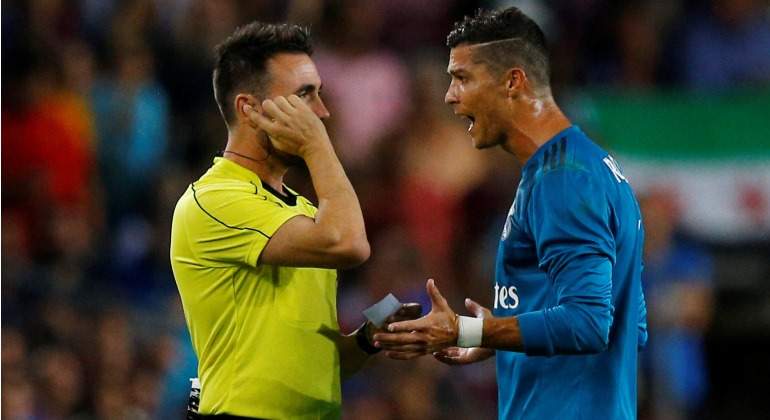 CR7-protesta-arbitro-2017-reuters.jpg