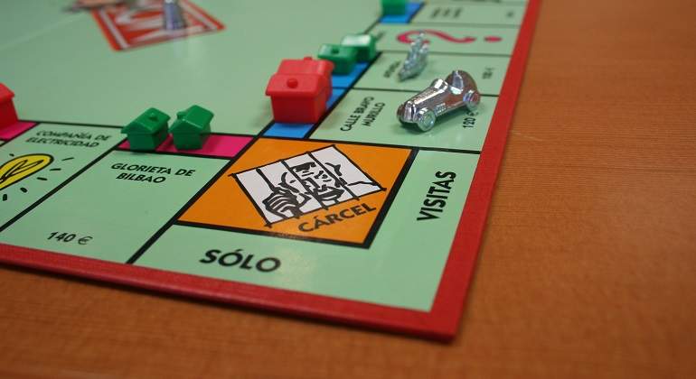 Monopoli-Carcel-recuperacion.jpg