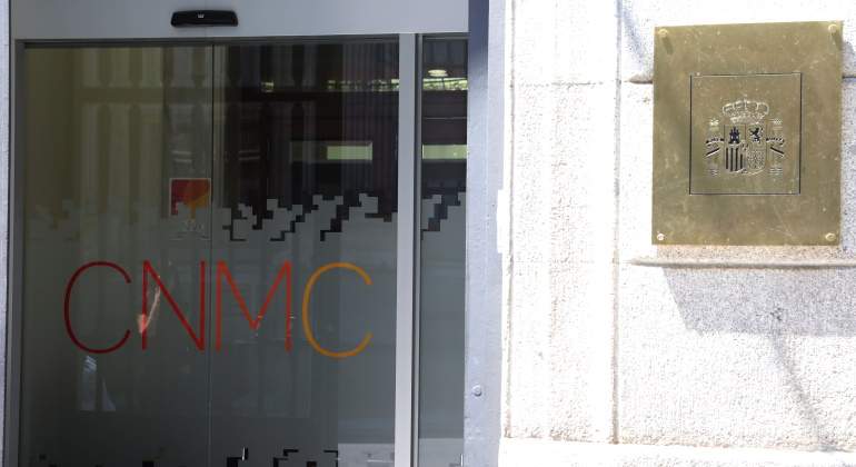 cnmc-europa-press-770x420.jpg