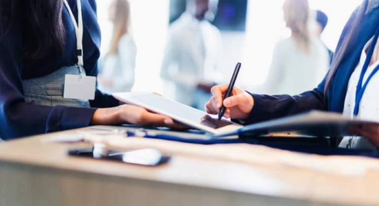 firma-digital-istock.jpg