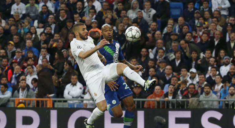 karim-benzema-wolfsburgo-efe.jpg