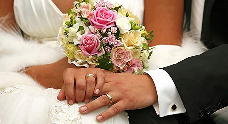 matrimonio.jpg