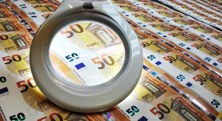 nuevo-billete-50-euros-770-ECB.jpg