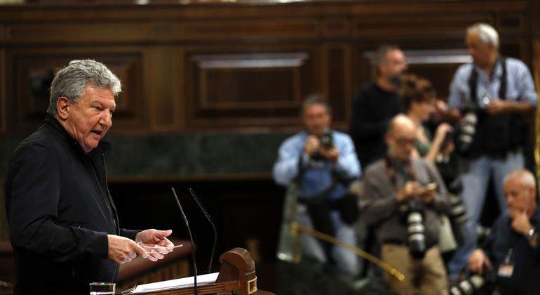pedro-quevedo-nc-efe.jpg