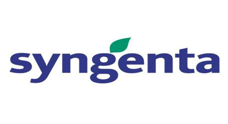 syngenta.jpg