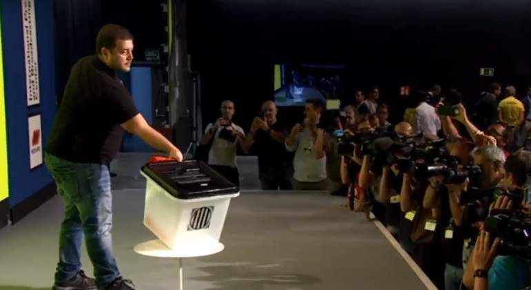 urna-1O-presentacion.jpg