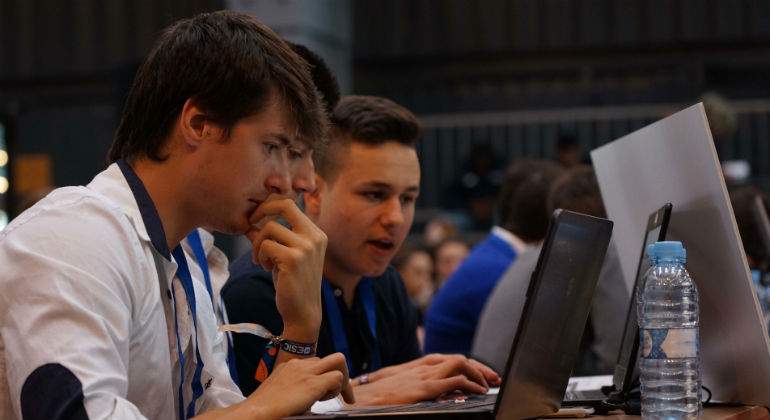Alumnos-Proyecto-Europeo-defini.jpg