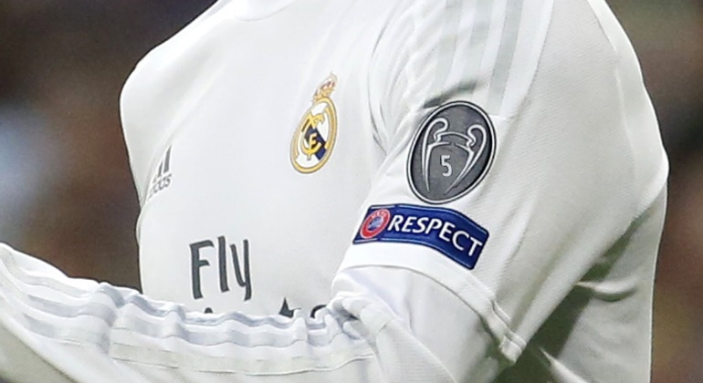 Camiseta-RM-trucada-Champions-2016-reuters.jpg
